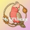 myezvintage